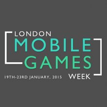 Gn Media è Official Partner del Mobile Games Week di Londra con il proprio brand GiocoNews