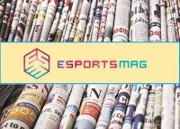 Accordo tra Gn Media e Sport Network per portare gli esports sui quotidiani Corriere dello Sport e T