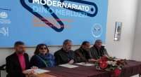 Inaugurazione Museo del flipper e del modernariato Terni