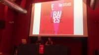 Gn Media presenta GemellArte OFF, la rassegna di cinema francese permanente con Institut Français It