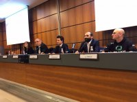 A Enada Primavera il convegno sugli eSports come business (16-3-2019)