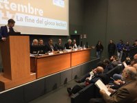 convegno 