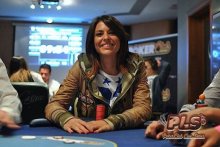 PokerClub Live Series by Lottomatica - Servizi comunicazione e media Stagione 2013/2014