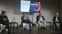 Convegno su Gaming nel Retail, a Forum Retail Milano 2022 (25/10/2022)