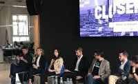 Convegno: "eSports: lo spettacolo è iniziato" a Social Media Week Milano