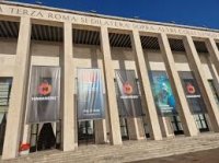 Gn Media inaugura l'Italian Gaming Expo