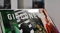Gn Media cede il network di GiocoNews.it ed EsportsMag.it