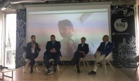 Convegno 'Sports Betting e Media' - Social Media Week Milano (16/6/2017)