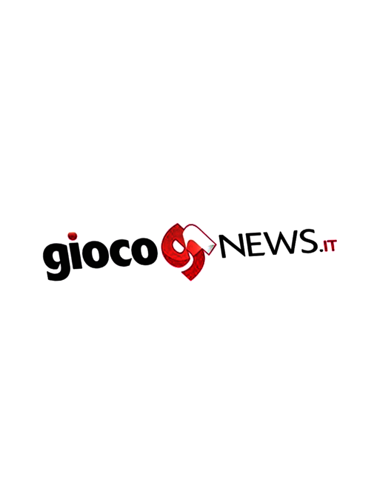 GiocoNews.it